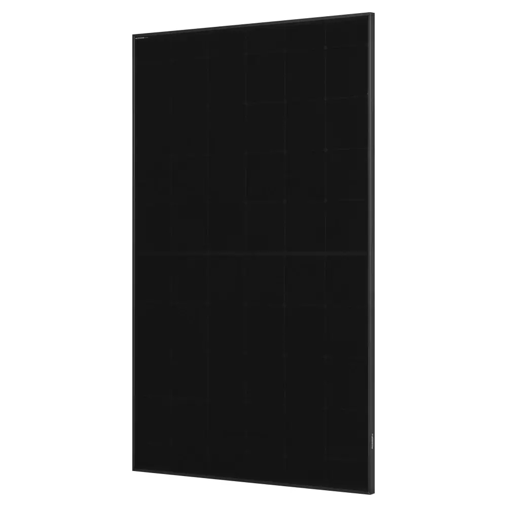 Сонячна панель Longi LR4-60HPB-355M