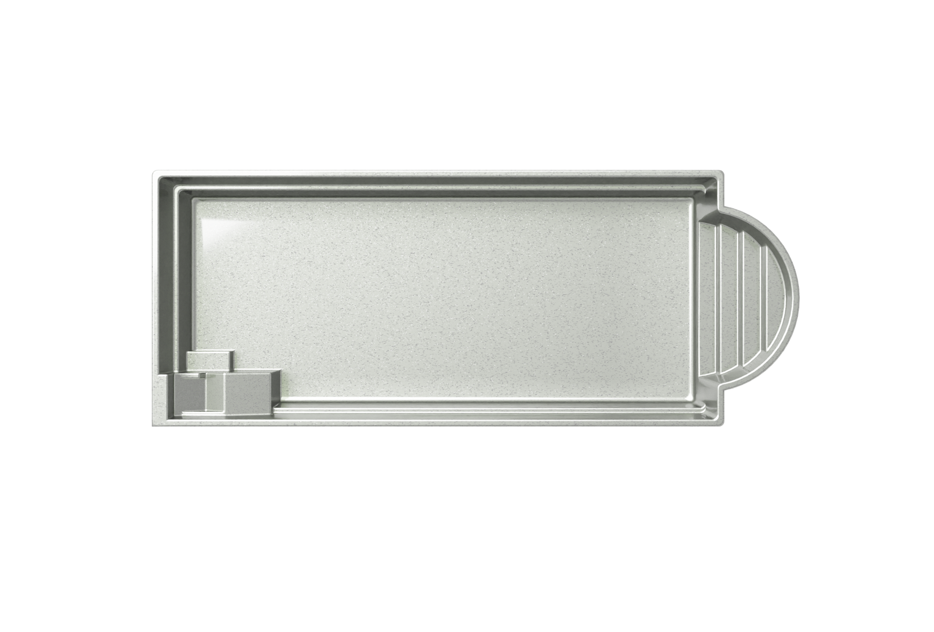 Басейн Barbados