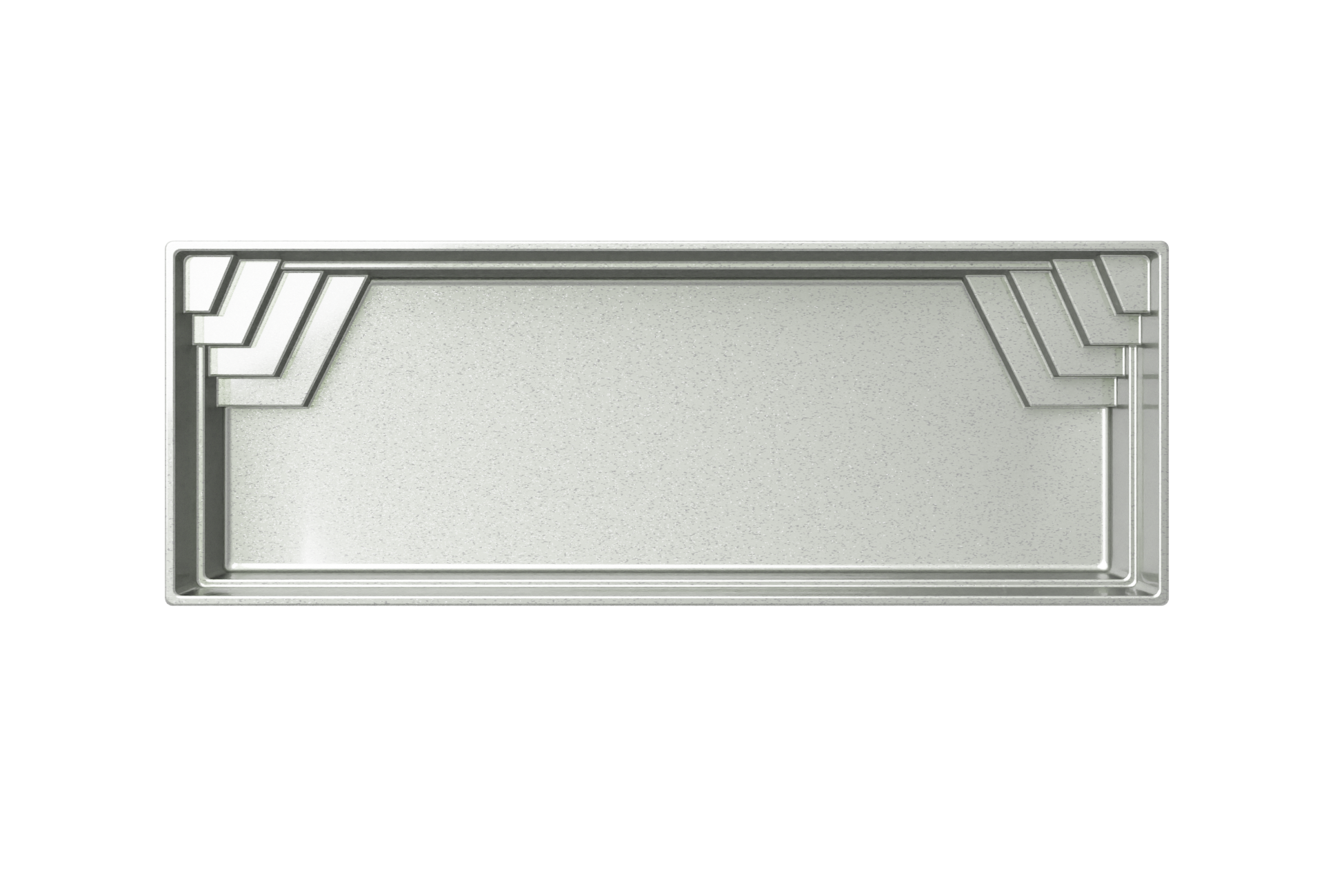 Басейн Jamaika 