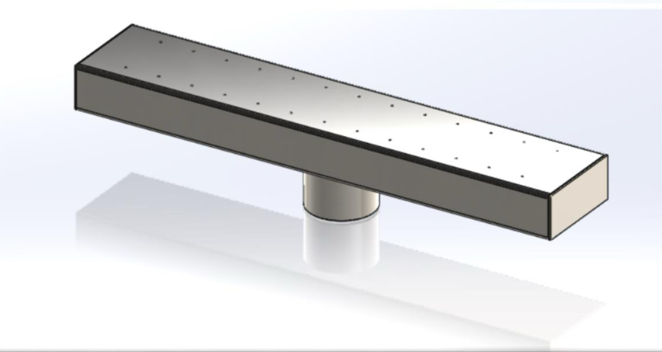 Аеро-масажне сидіння спрощене