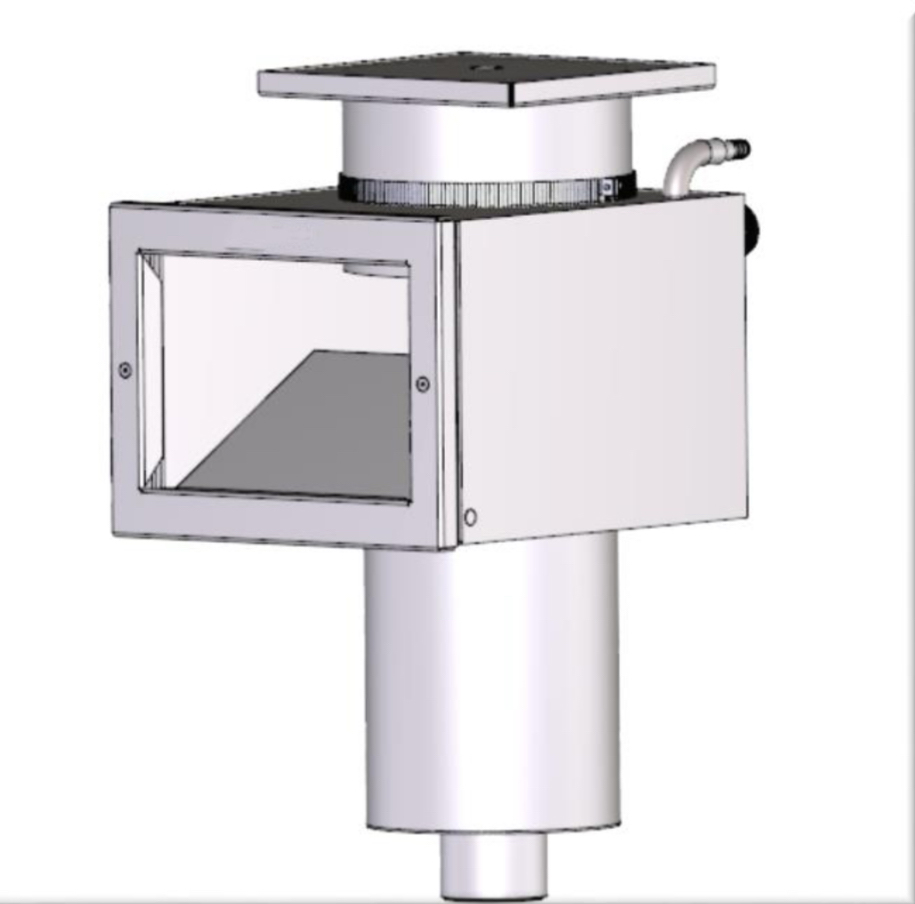 Скимер Classik