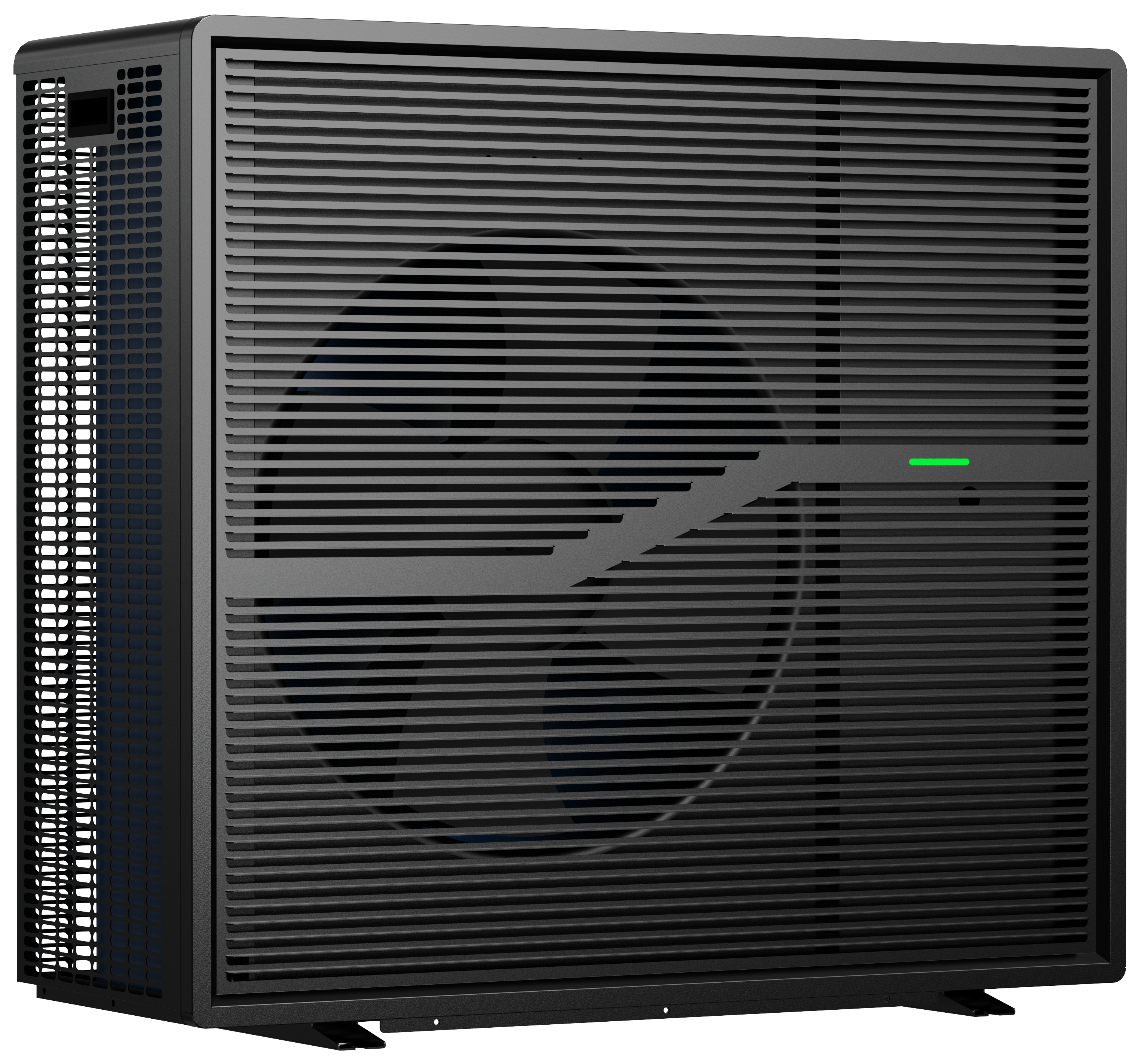 Тепловий насос Poolex Dreamline Pro