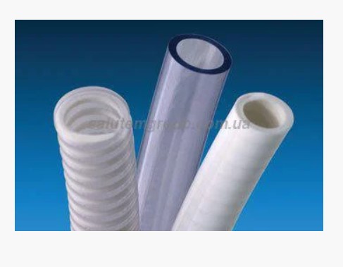 Виниловый шланг воздушный 3/4