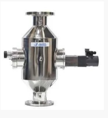 Ультрафіолетова установка Sita UV SMP ECOLINE XL