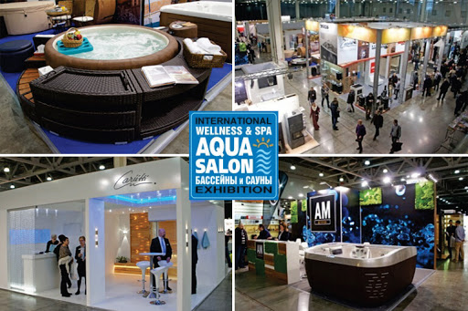 Готуємося до щорічної виставки