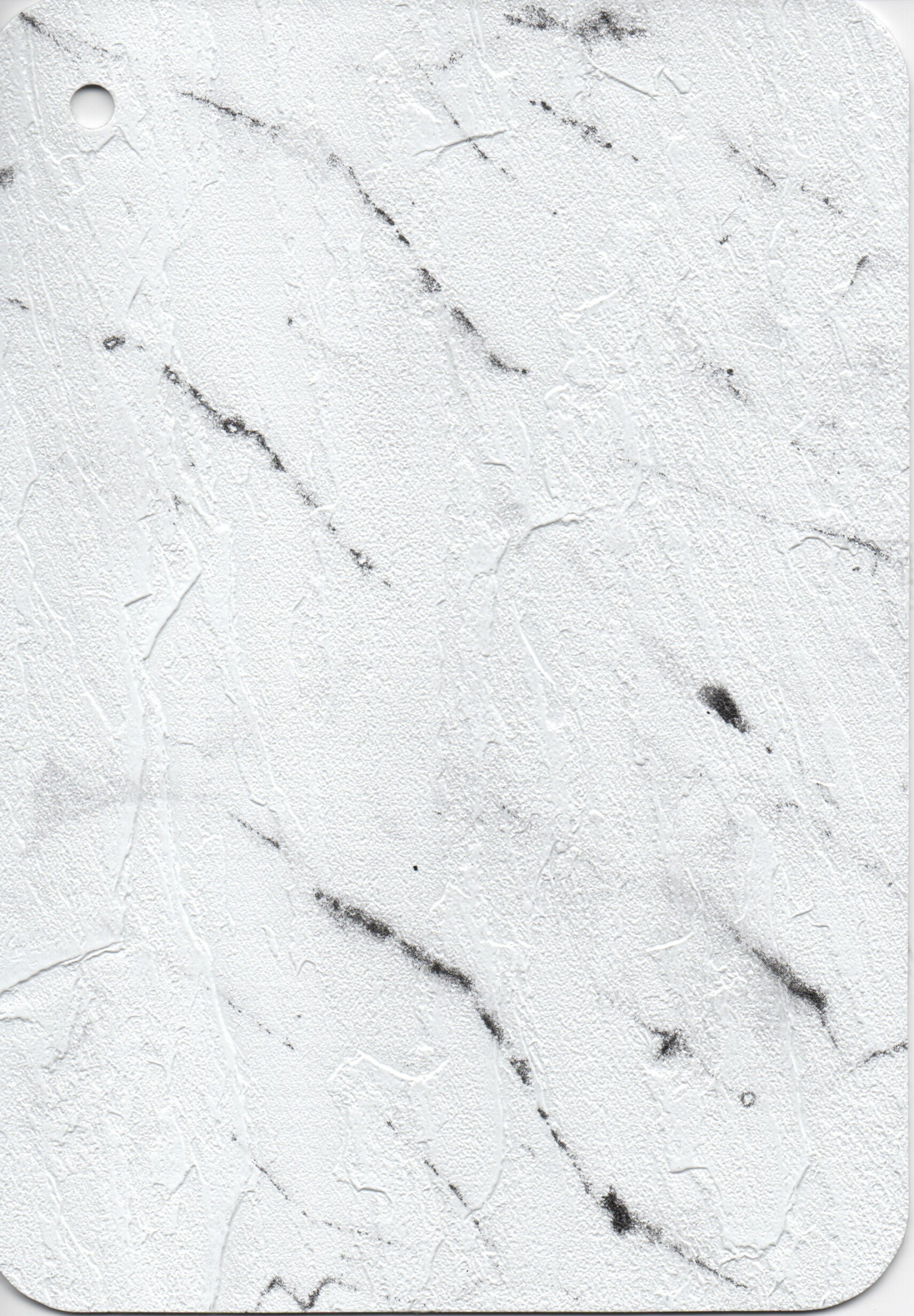 CALACATTA MARBLE 