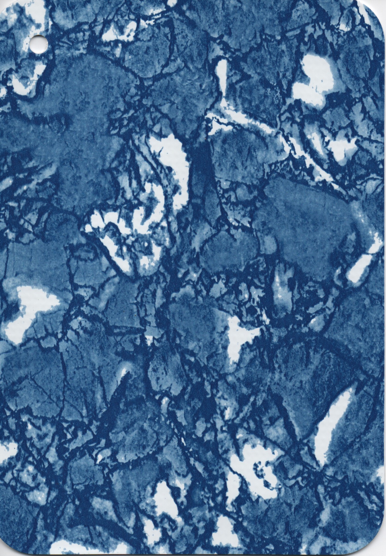 ПВХ пленка SPARKLE