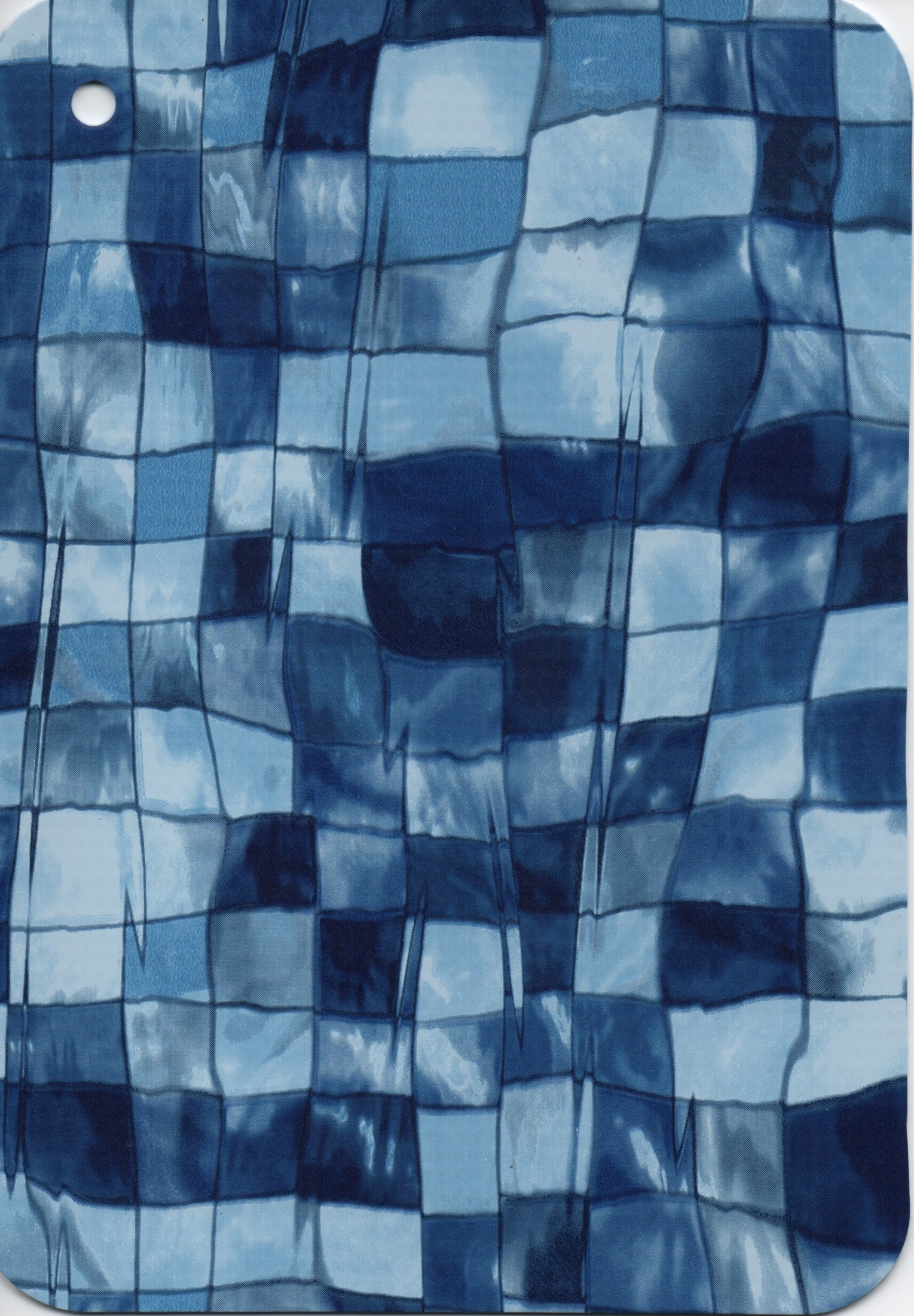 ПВХ пленка DISCO PEARL NEW!