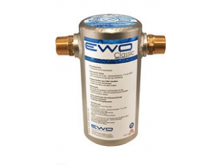 Структуризатор воды EWO Classiс 2
