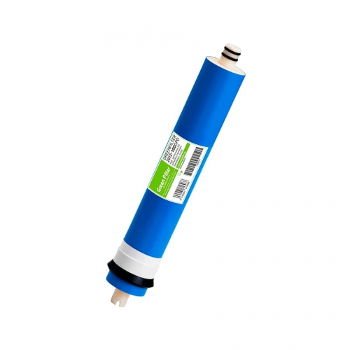 Мембрана Greenfilter 100 GPD