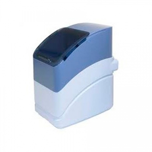 Система пом'якшення води серії Kinetico Essential 11