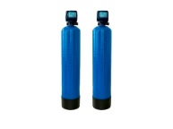 Фільтри сорбційного очищення