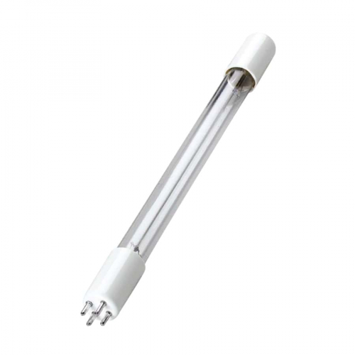 Змінний ультрафіолетовий випромінювач W-360