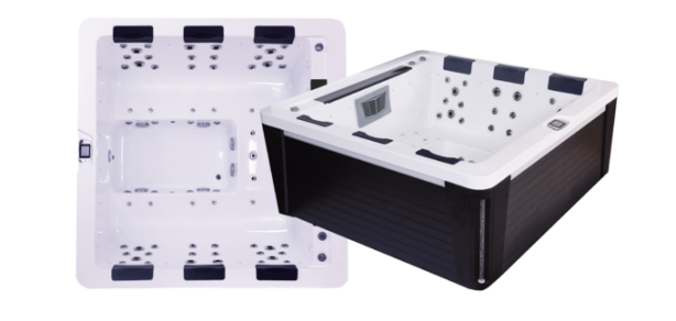 Товари бренду Nizza 