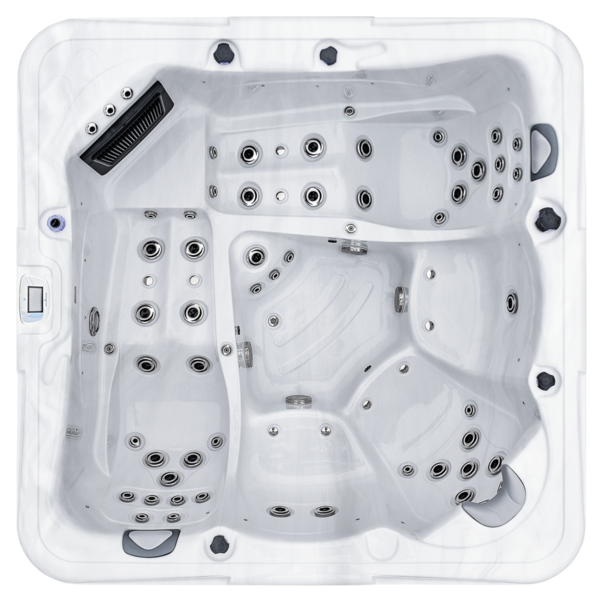 Товари бренду Portland 