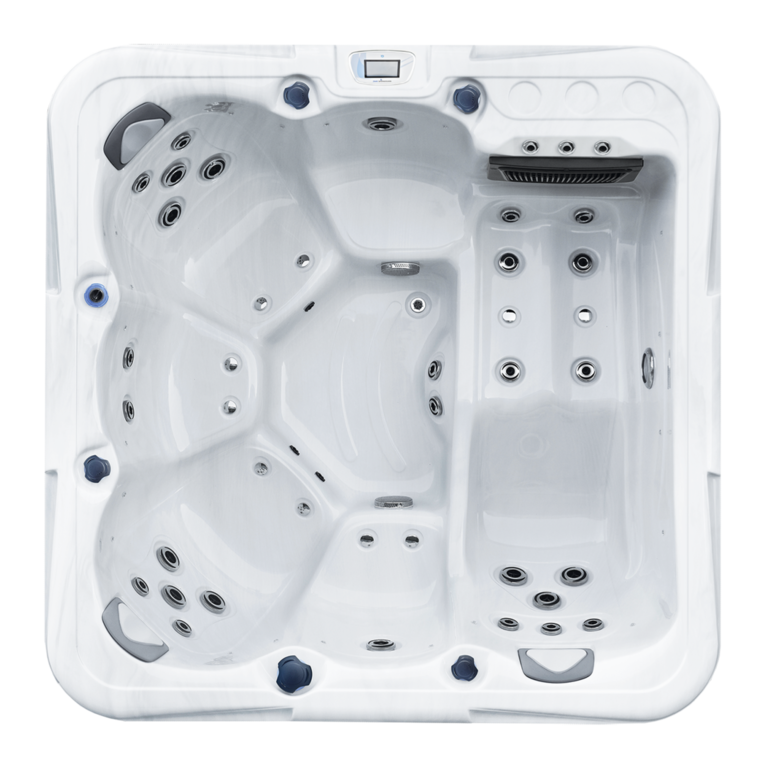 Товари бренду Memphis