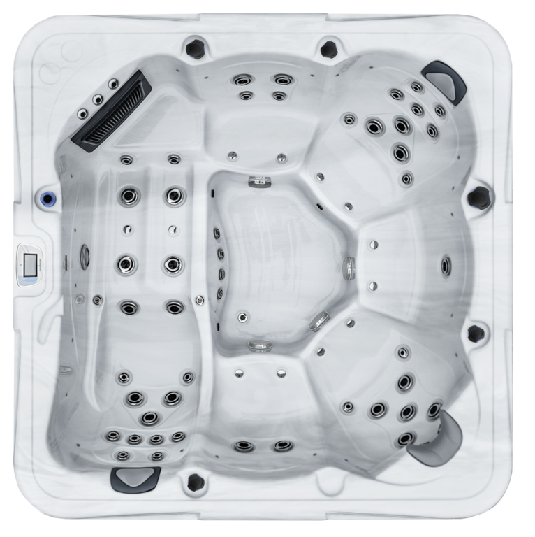 Товари бренду Lincoln